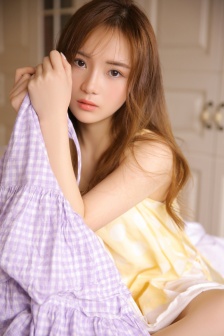 黑巨茎大战俄罗斯白人美女正片